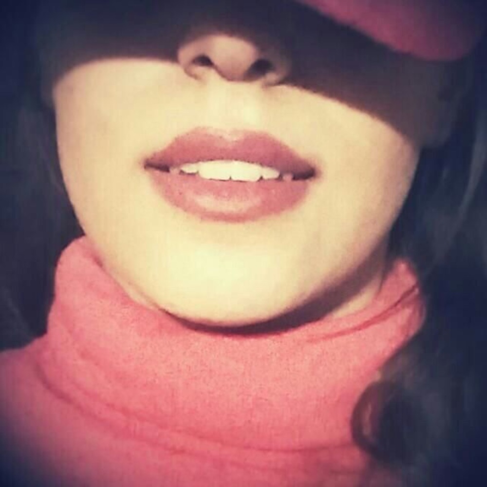 Meet your Posher, Mojan